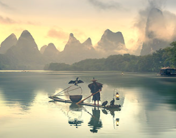 意大利歌诗达豪华邮轮