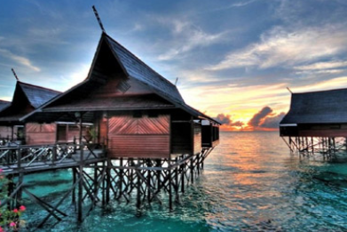 腾龙集团官网-富良野